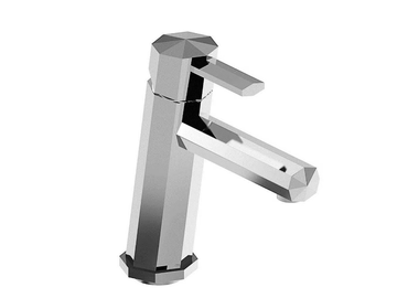 FIRENZE 3222MC - Washbasin mixer by RUBINETTERIE STELLA - view 2